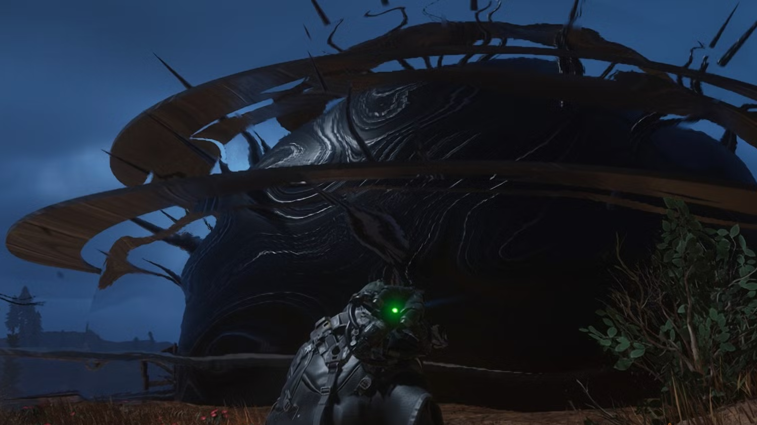 image1-14.png