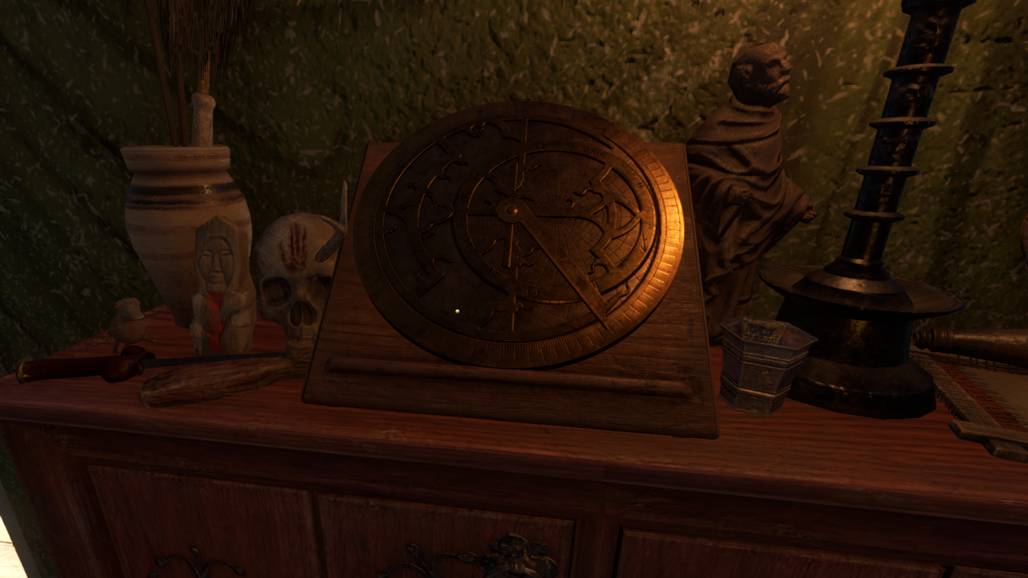 image20-16.png