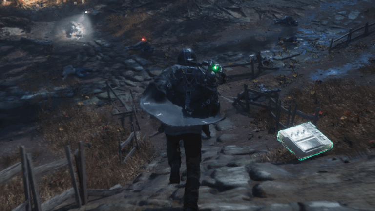 image3-3.png