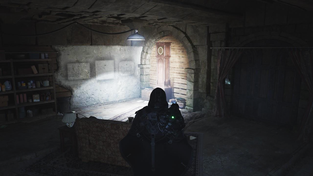 image32.png