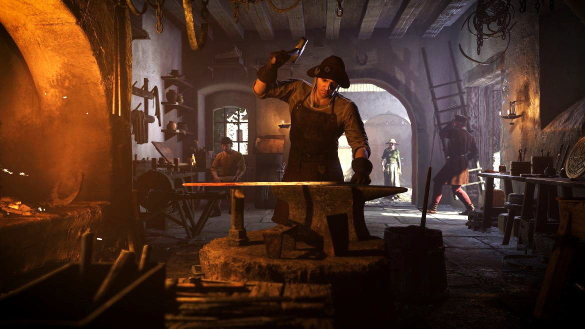 image35-3.png