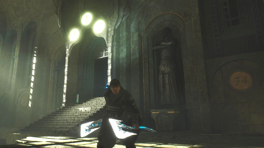 image38-3.png
