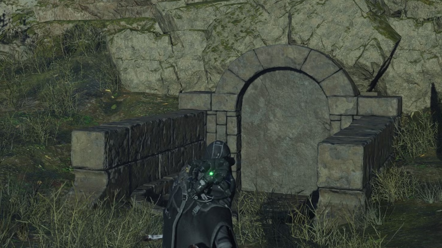 image7-16.png