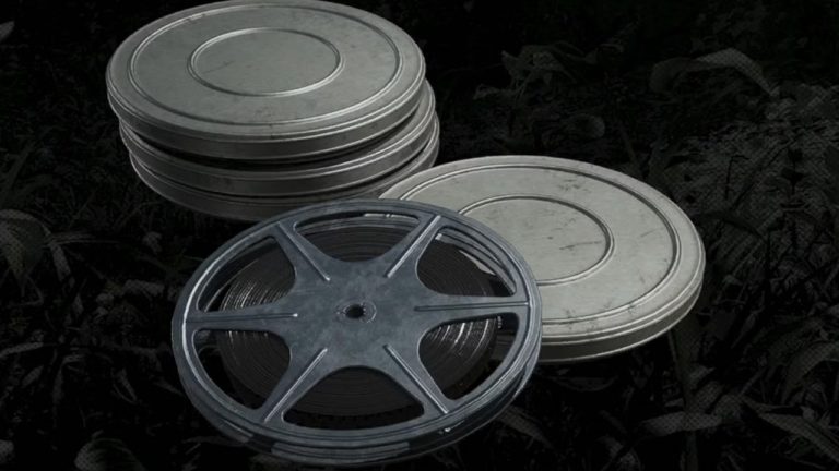 metal-gear-solid-delta-film-reel-header.jpg