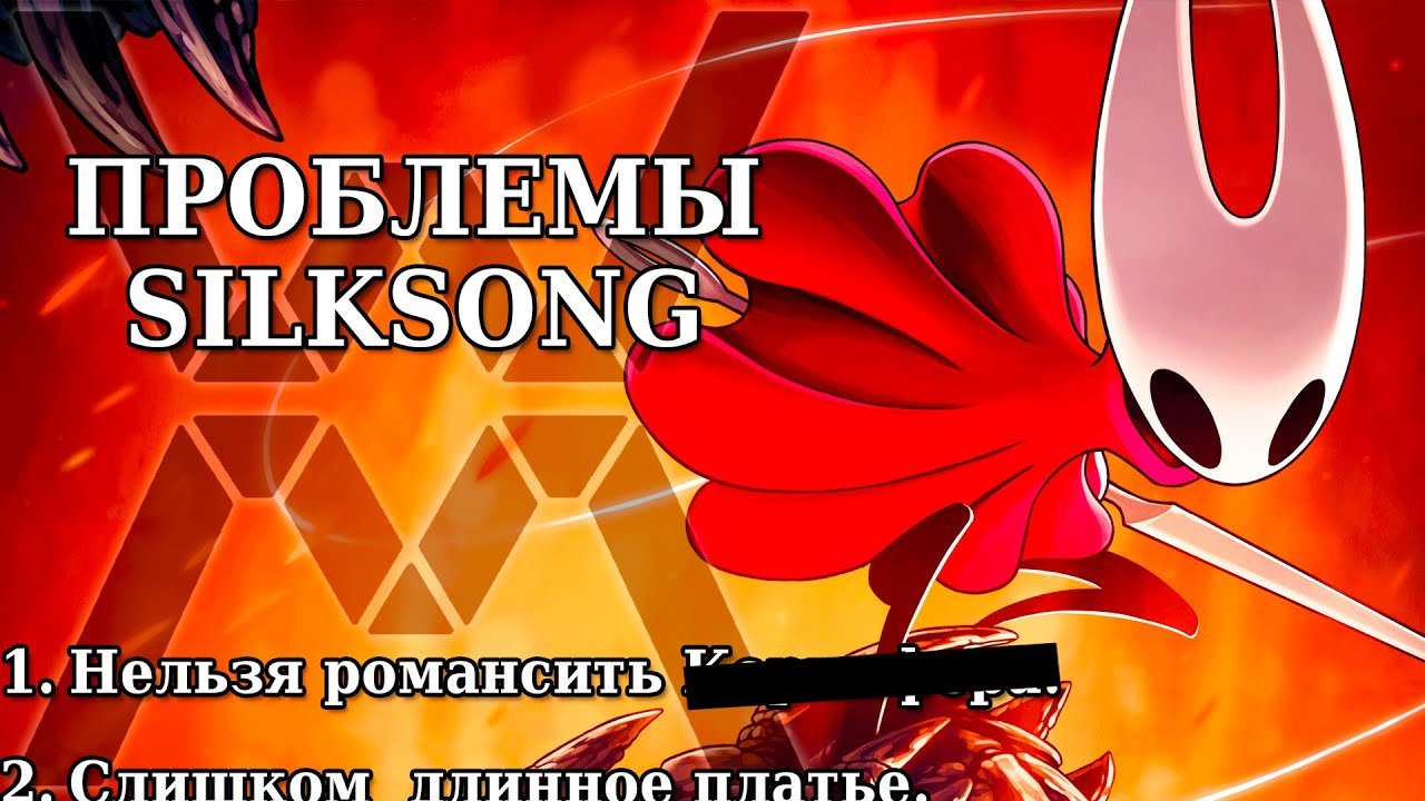 mtjedigxk6obehmmdxzag.jpeg