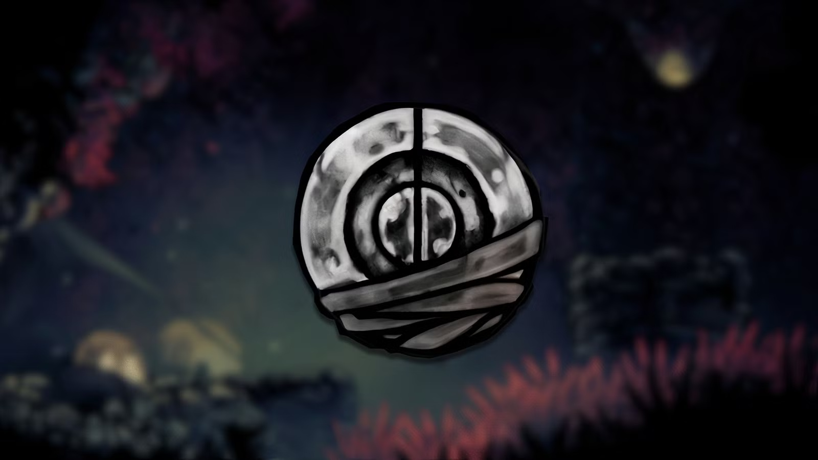 silksong-memory-locket-locations-where-all-hollow-knight.jpg