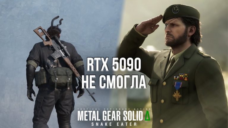 vyeybdhb1f9ppcm3pomj8q.jpeg