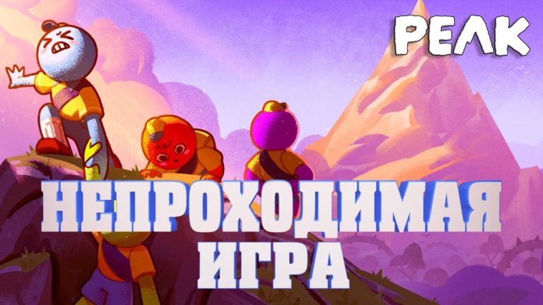 vza-nmplvgkt65nsq3k7ga.jpeg