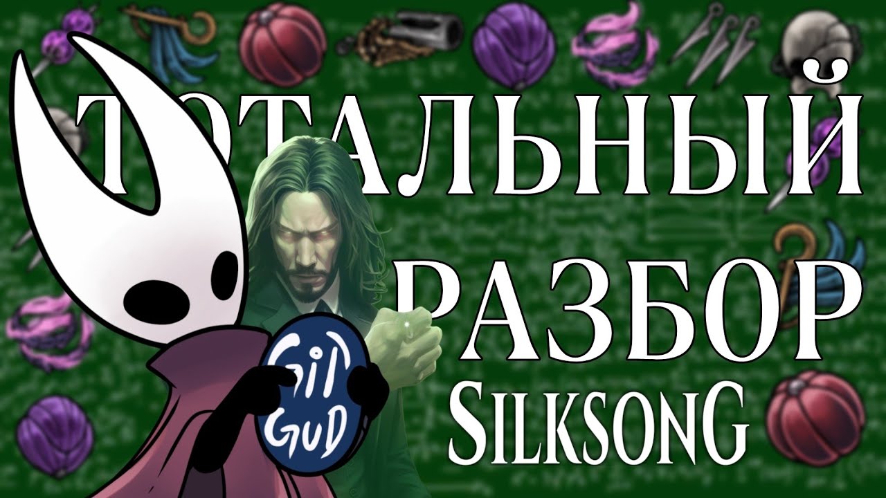 0bfekb4hlcvdtps3ajzu9q.jpeg