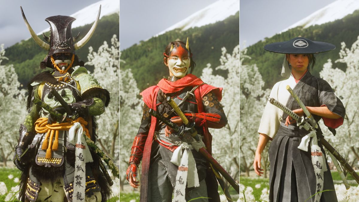 1759428563669_how_to_upgrade_atsu_s_armor_in_1325ee3a34.jpeg