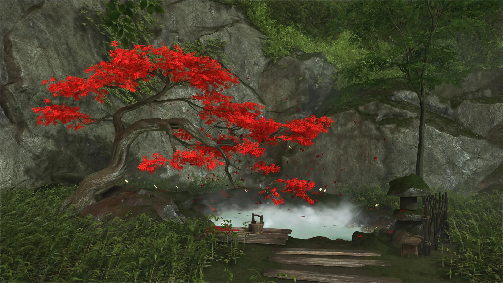 all-ghost-of-yotei-hot-spring-locations.webp.webp