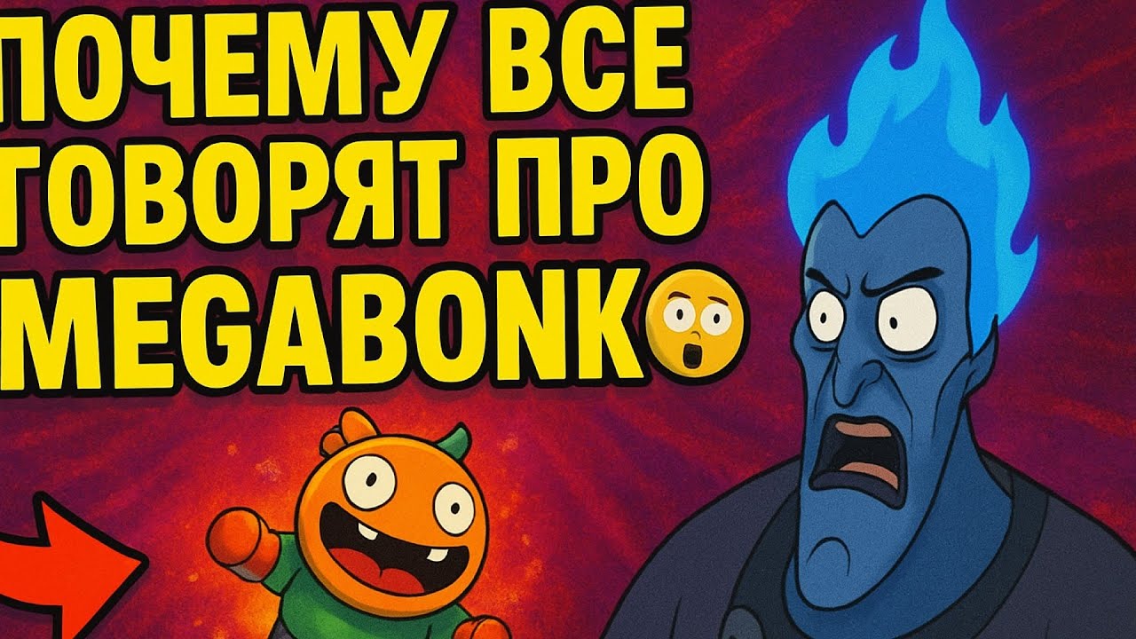 ayq_pkfrq6xdxtu3etv9nw.jpeg