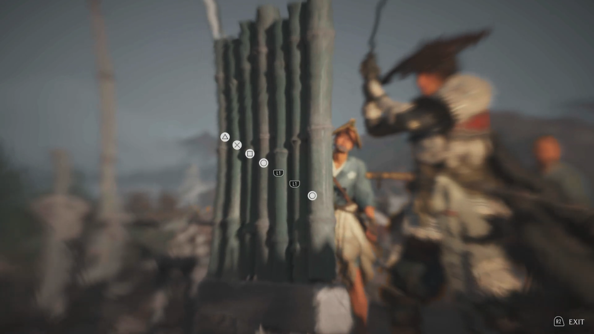 bamboo-strike-4.png