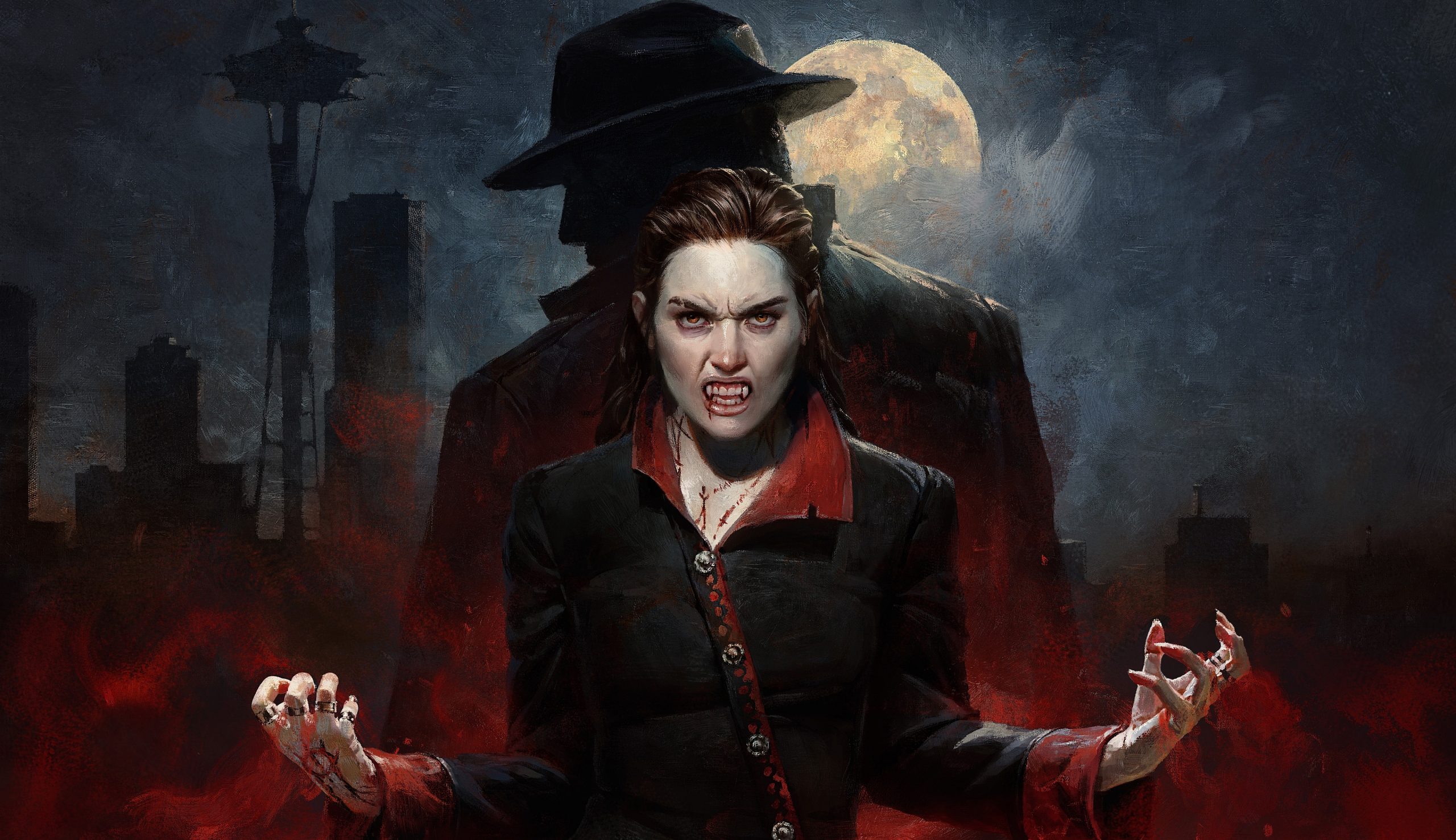 bloodlines-2-art-scaled-1.jpg