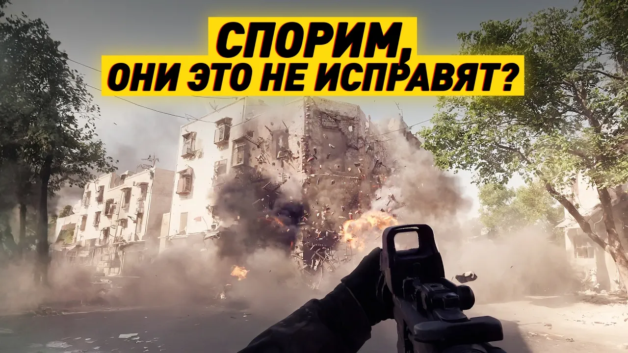 dcgnwntleb6kfvn35kgh5a.webp.webp