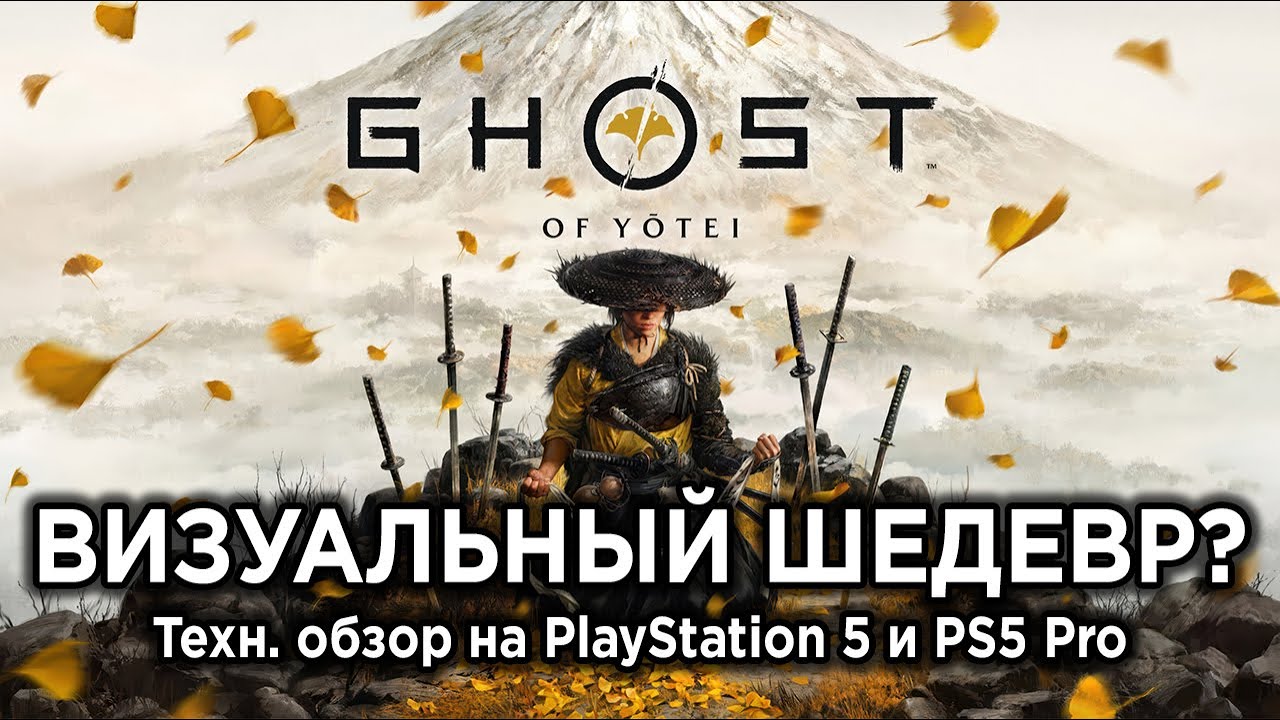 dkqlhnpk0obu0s7neytxwg.jpeg