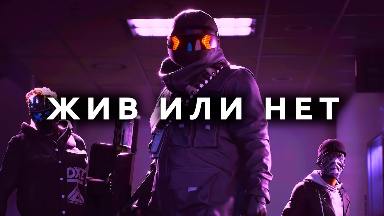 ey-imlmtthetemrysy9nma.jpeg