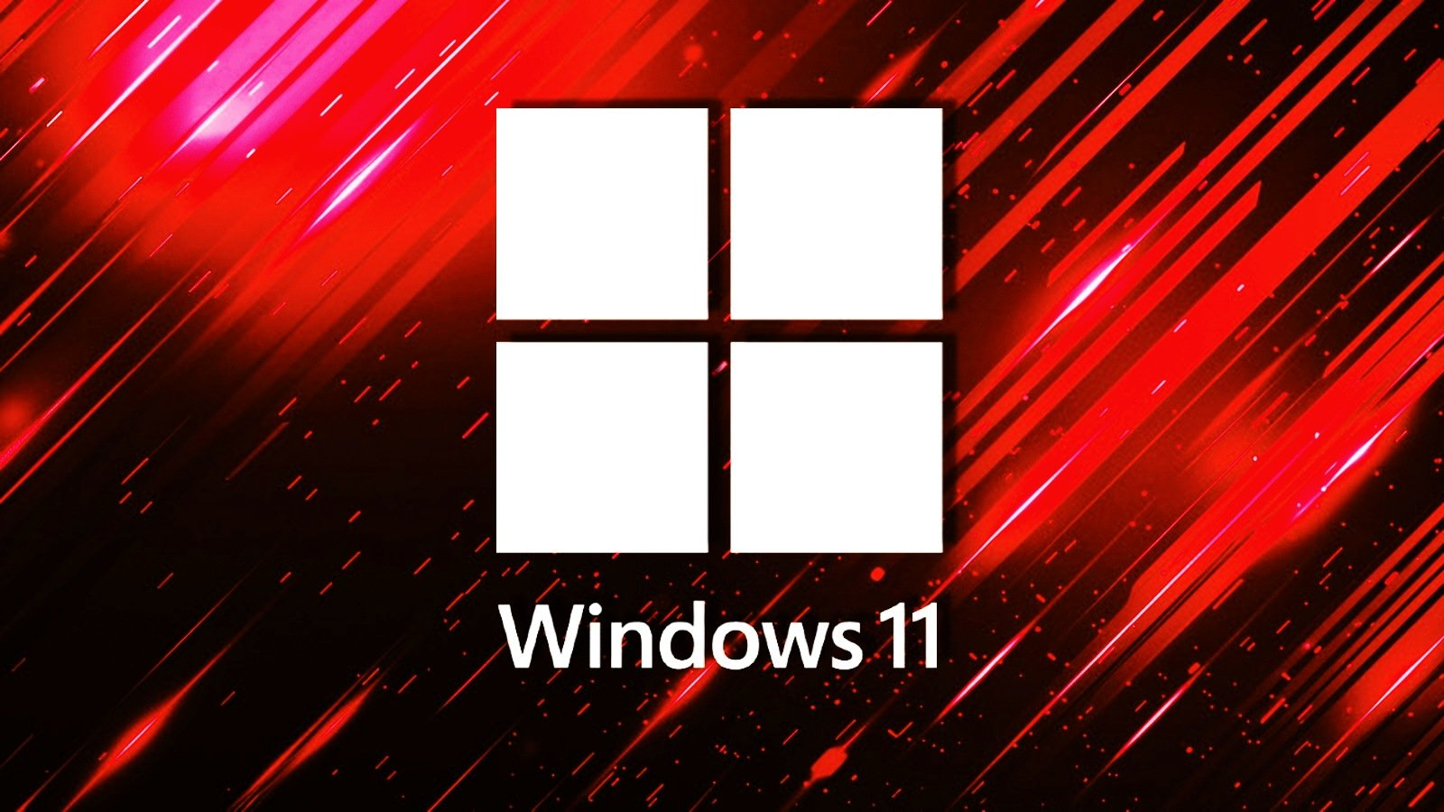 feyiaiw9hzzt6vx8jgybuq.png