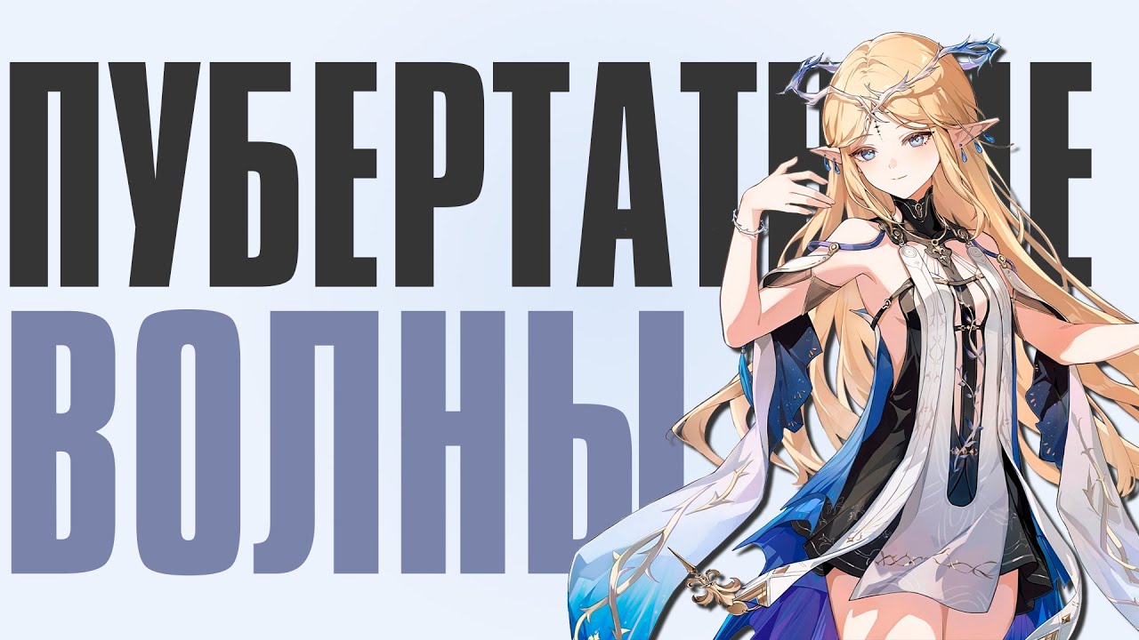 fvqlcxm2gehuqwmc6oggew.jpeg