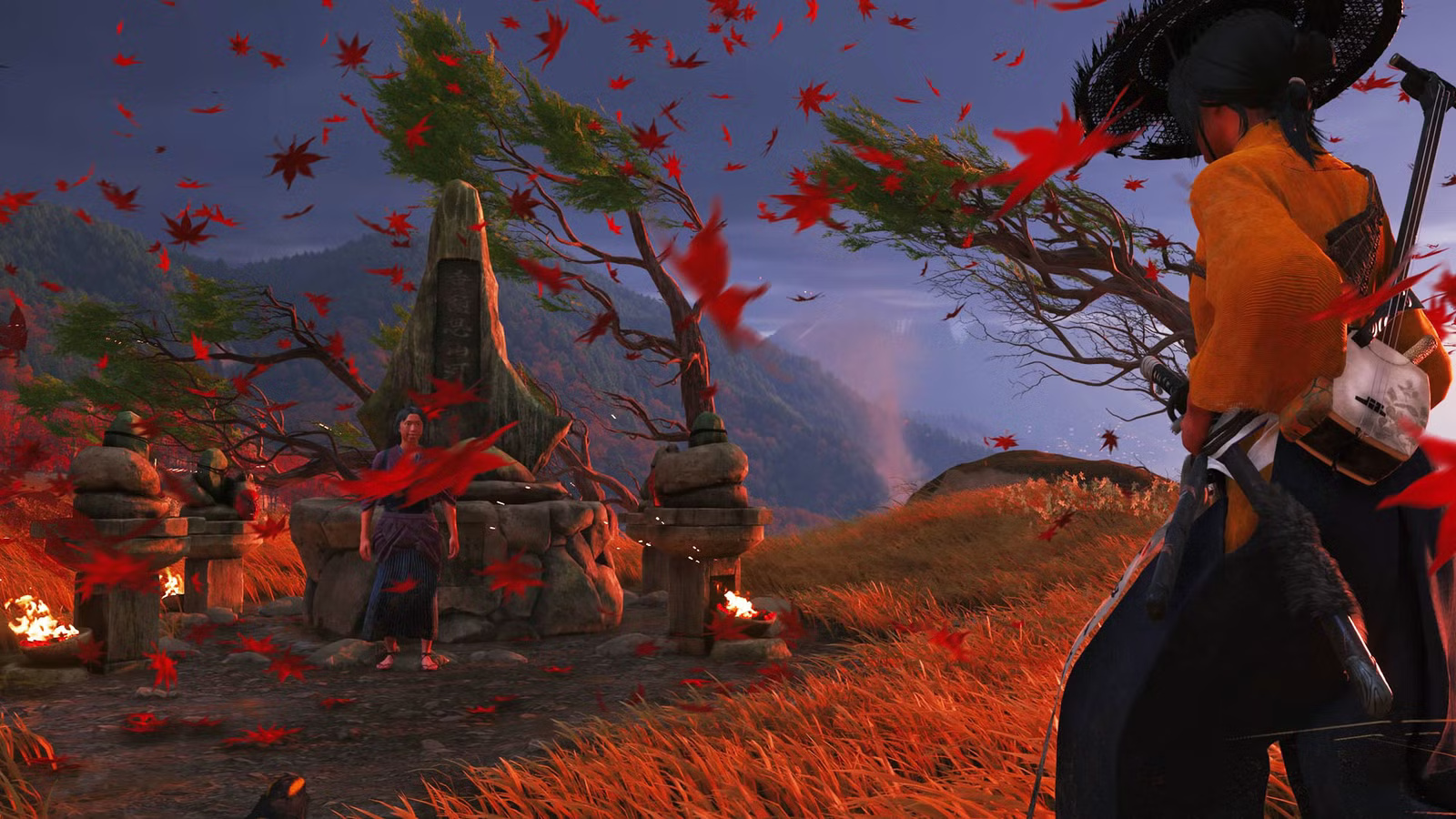 ghostofyotei_guide_reliquarystrength_header.jpg