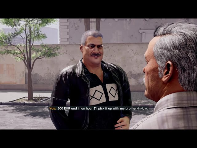 hqaeb4n9deryv8qu-i0tfq.jpeg