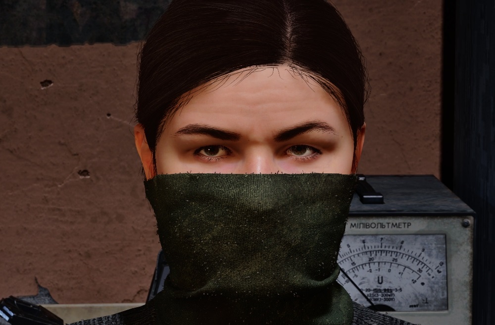 ih8fqopystotaqwwj3z1fw.jpeg