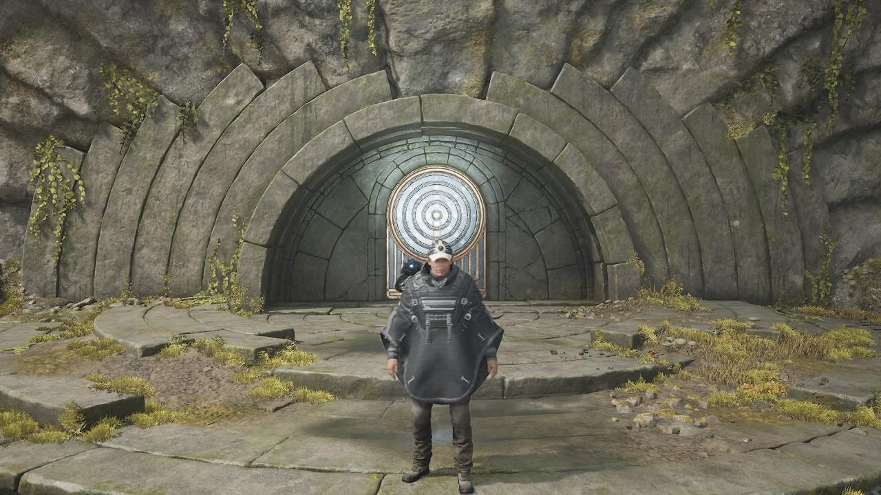 image1-6.png