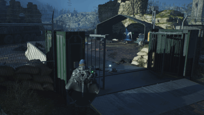 image11-1-660x371.png