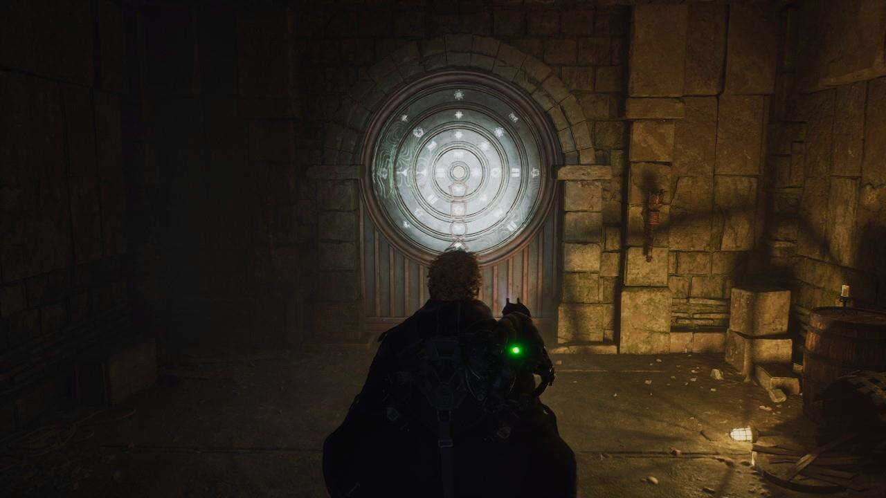 image14-14.png
