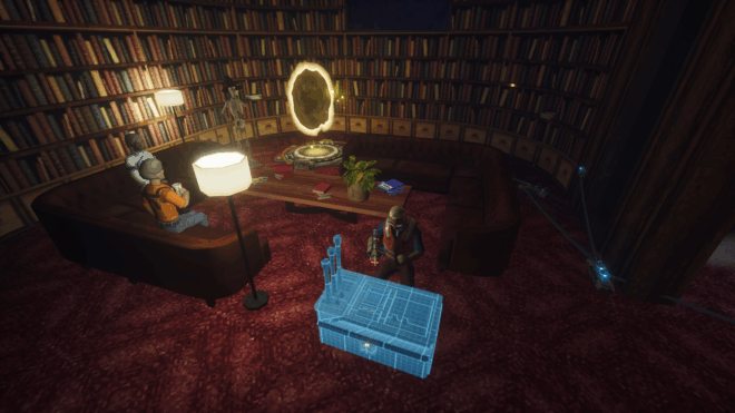 image2-34-660x371.png