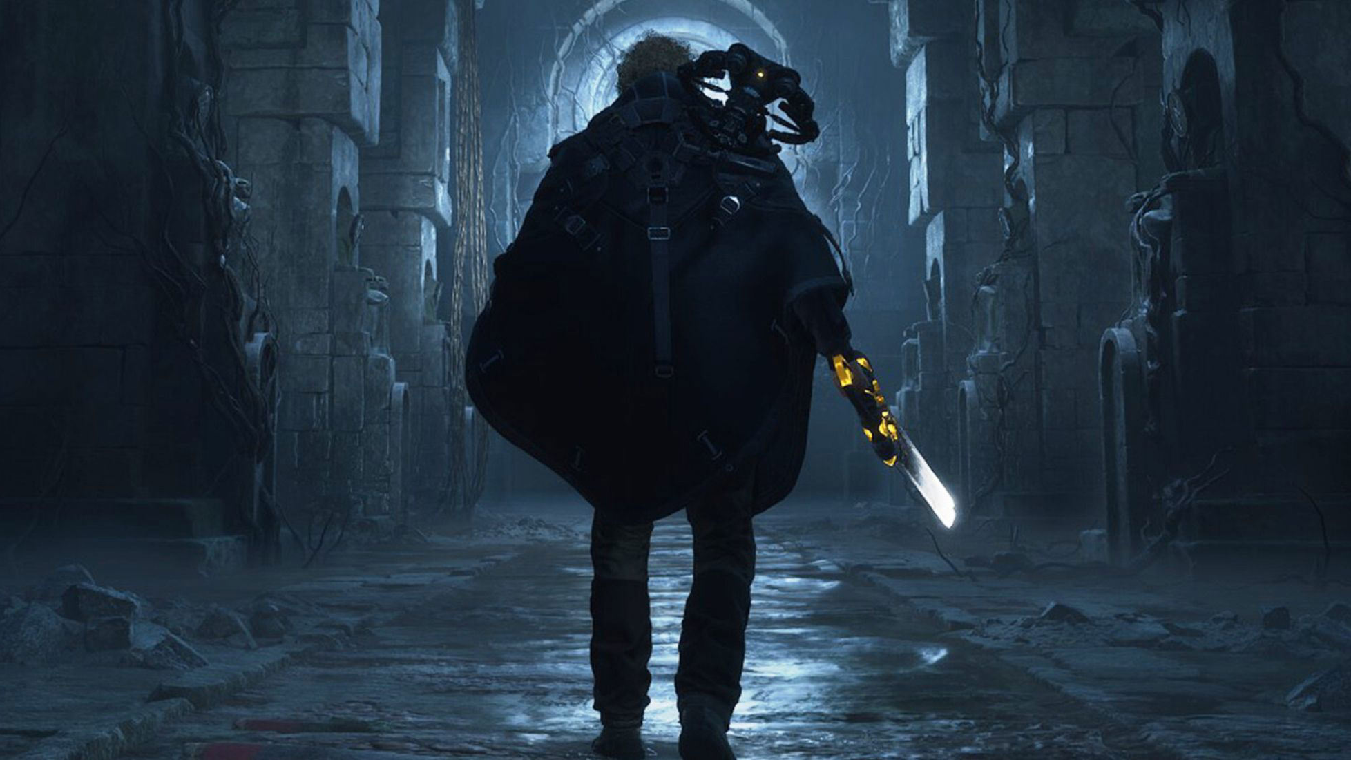 image20-14.png
