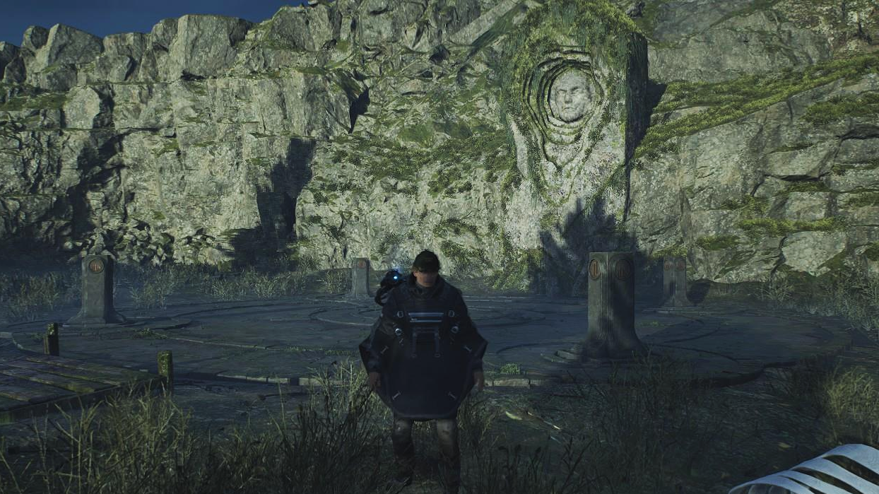 image21-12.png