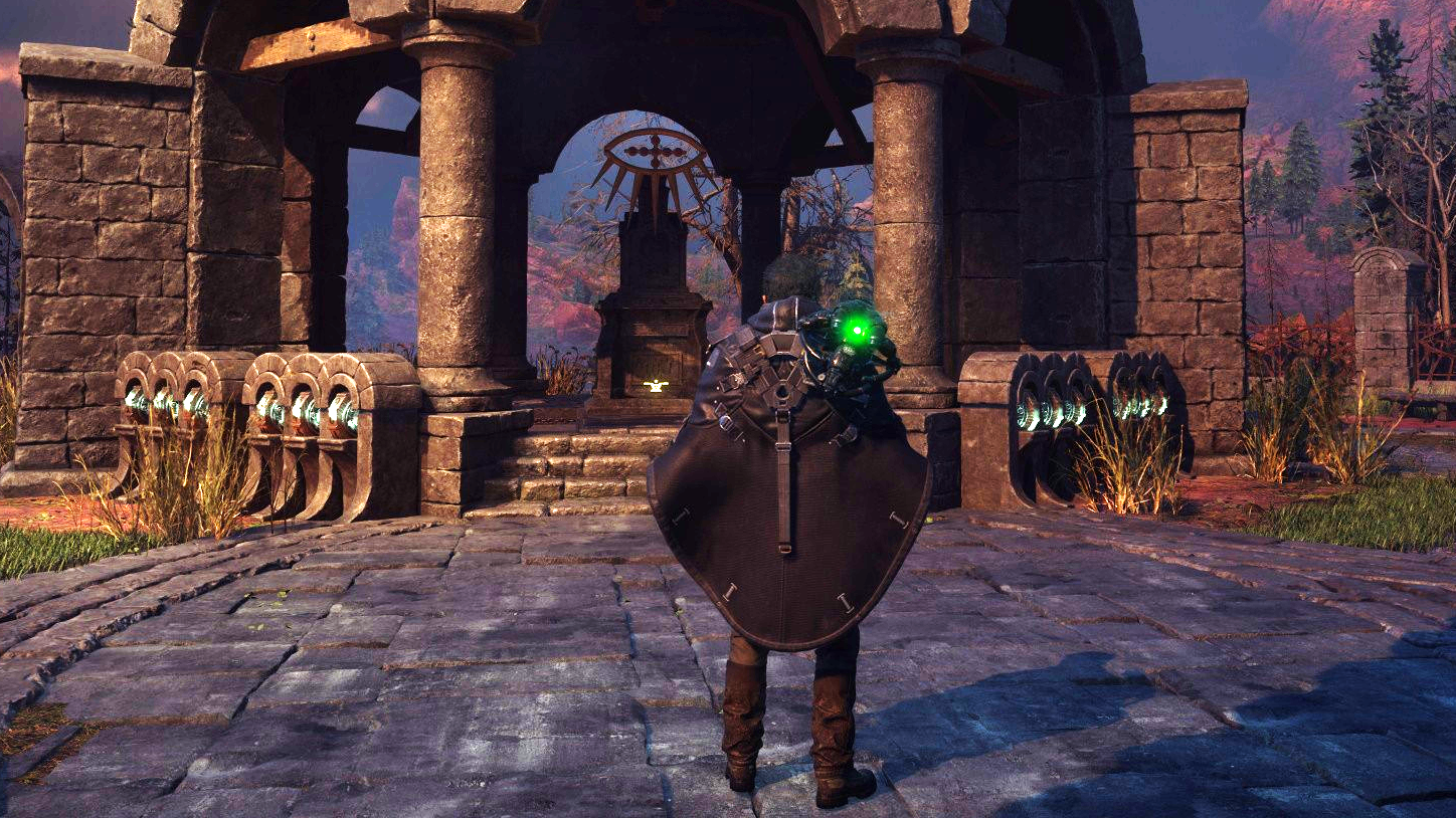 image26-5.png