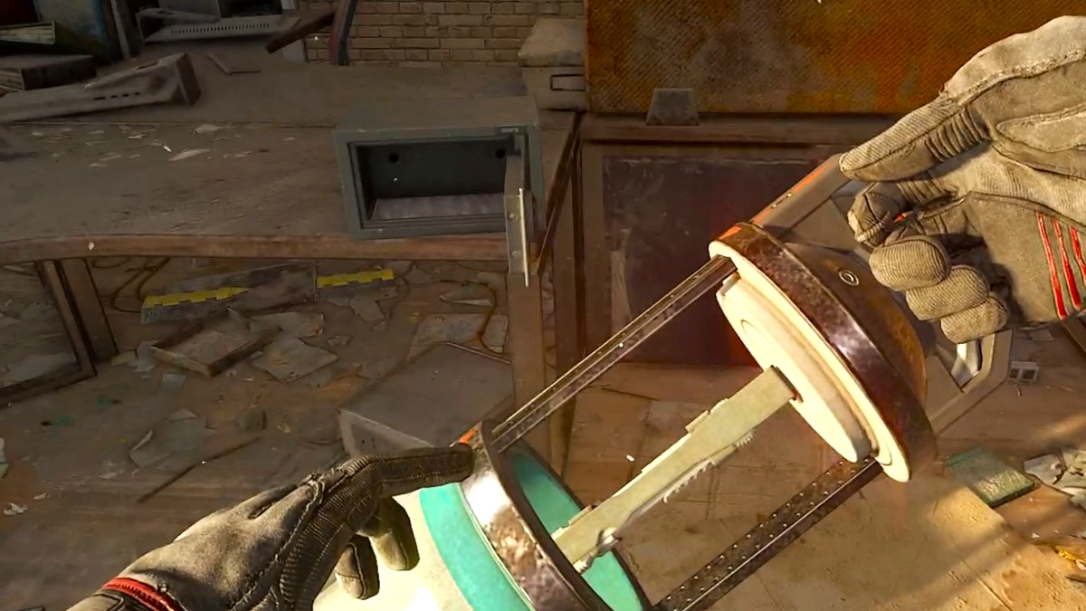 image3-16.png