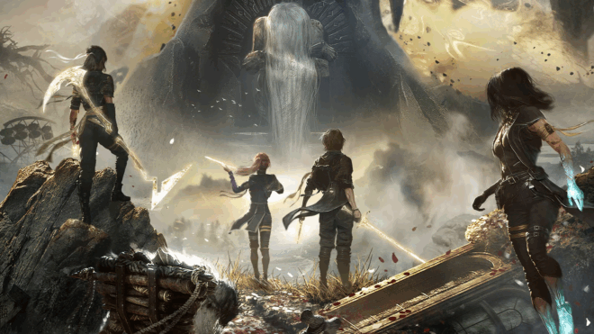 image3-47-660x371.png