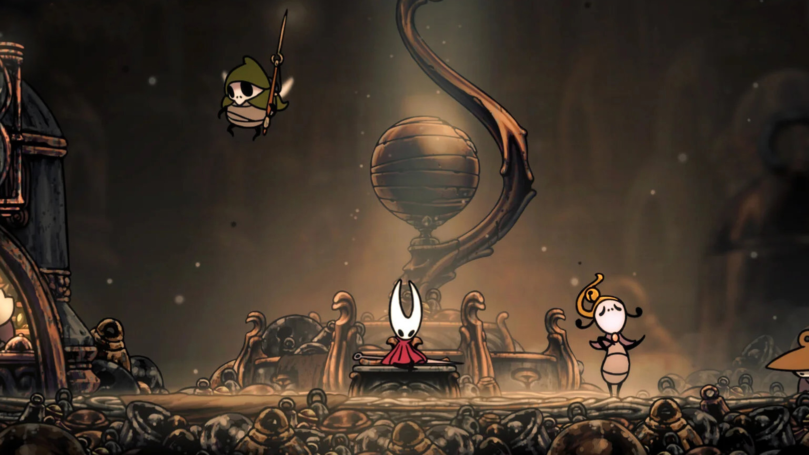 image3-5.png