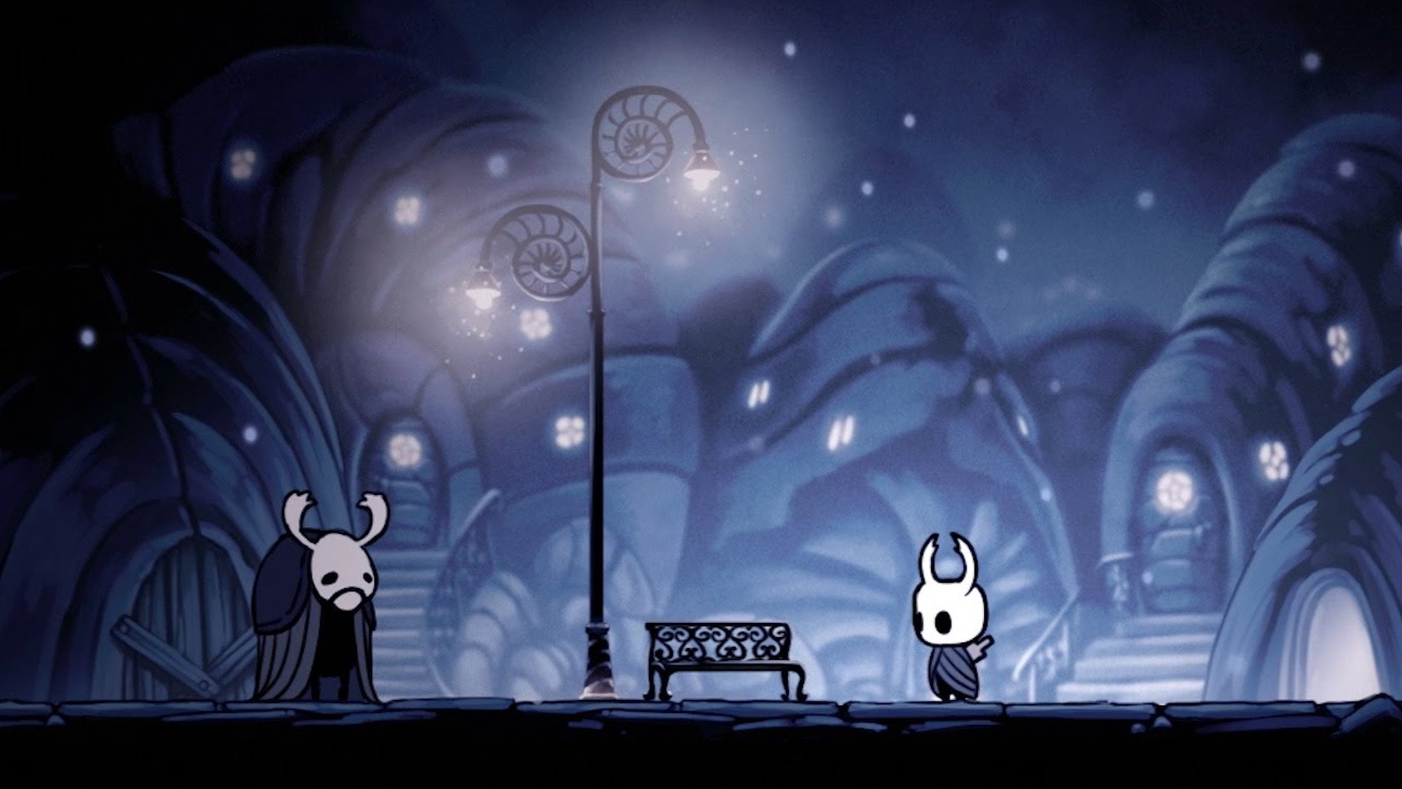 image3-9.png