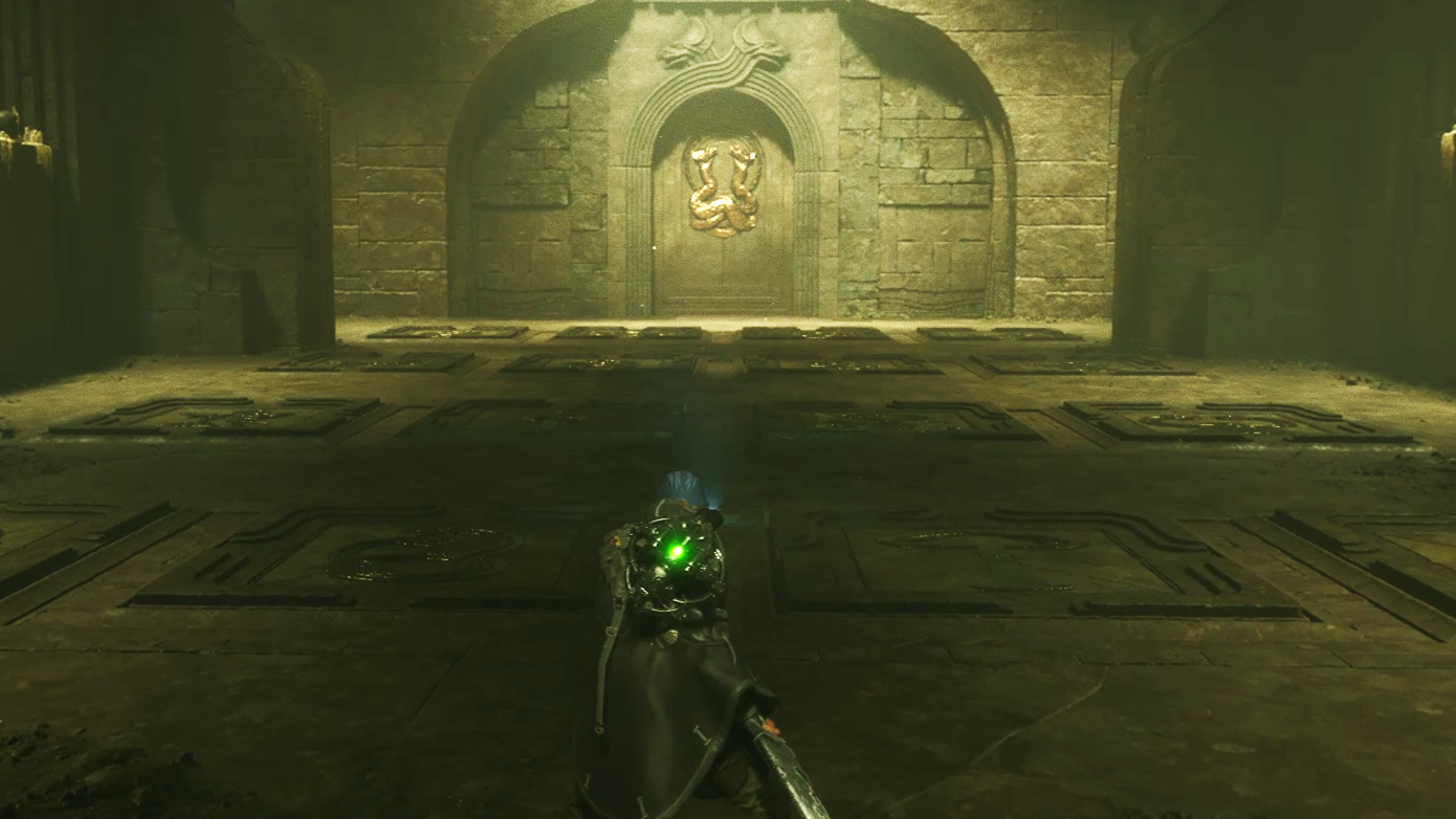 image31-1.png