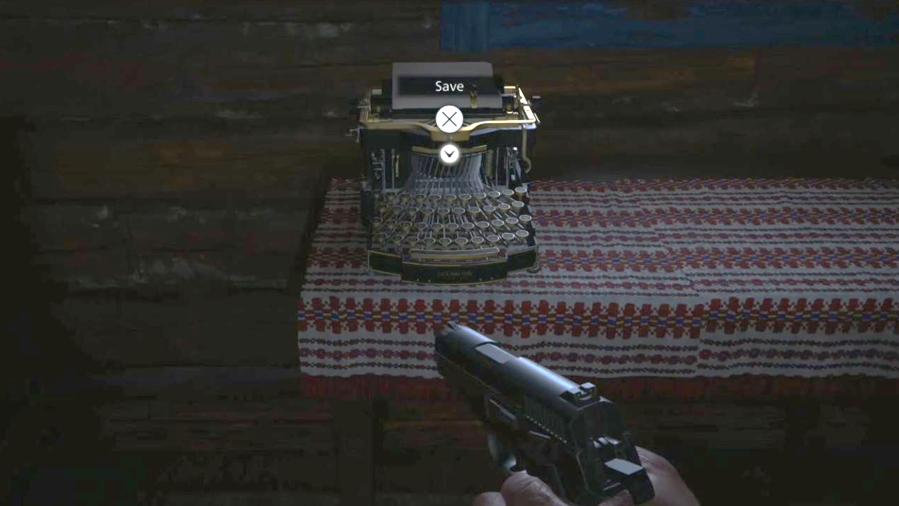 image5-32.png