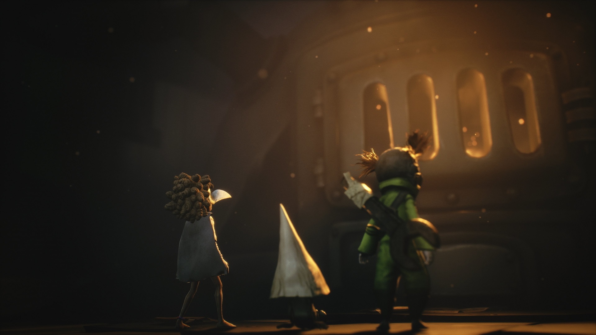 little-nightmares-iii_2024_08-20-24_004.jpg