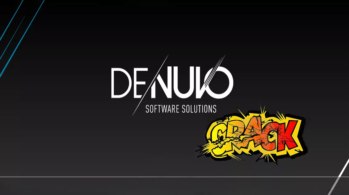 ngd1ie-rnezsft0gfx8vdq.png