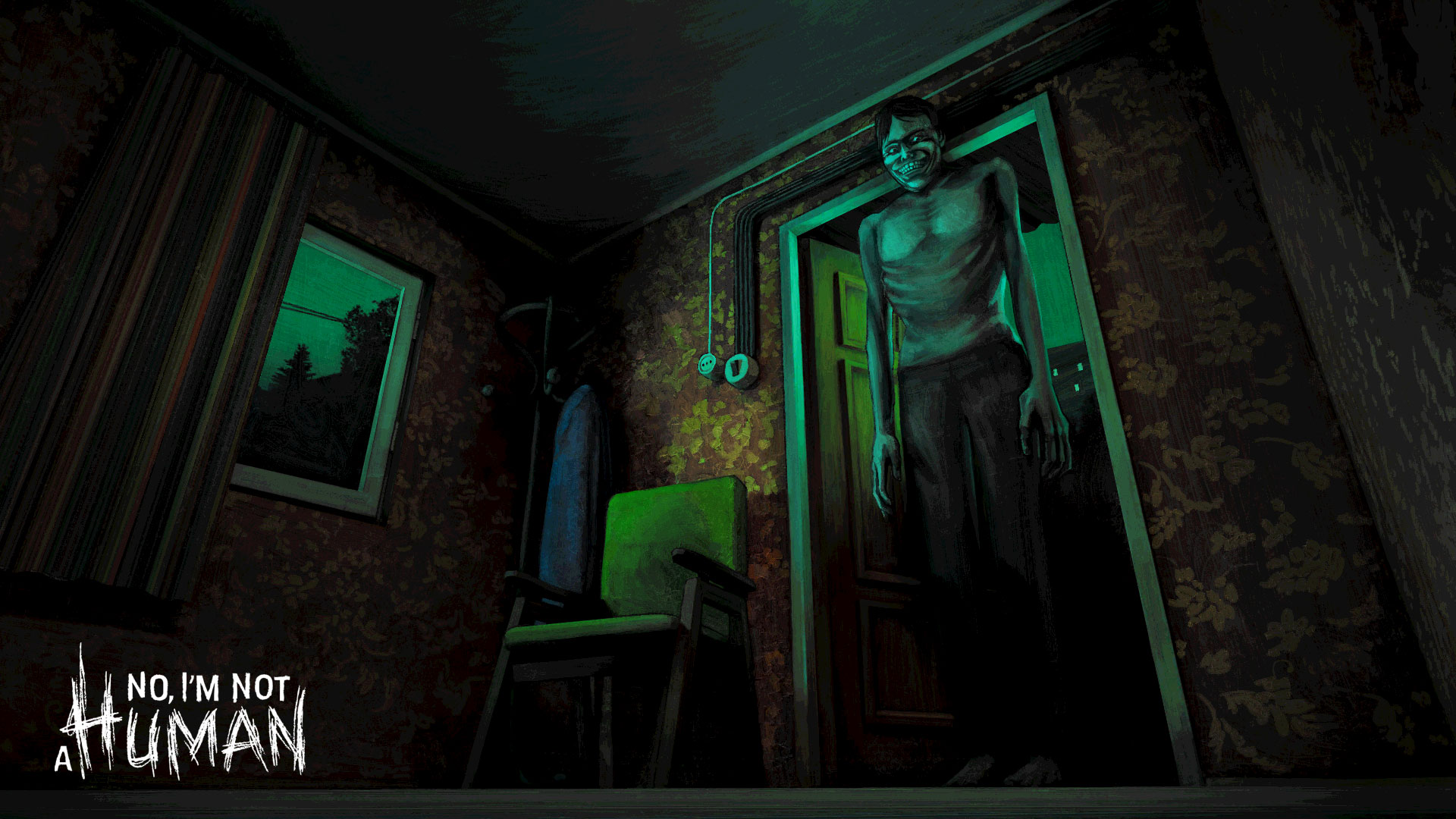 no-im-not-a-human-walkthrough.jpg