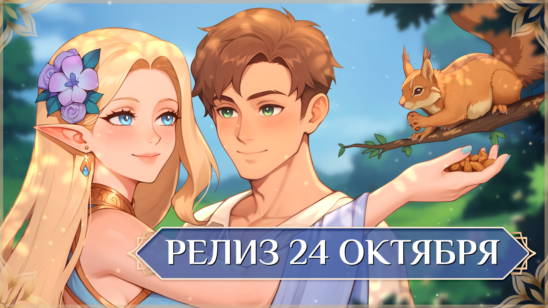 nuw5tph2qutiu1sbcykfkq.png