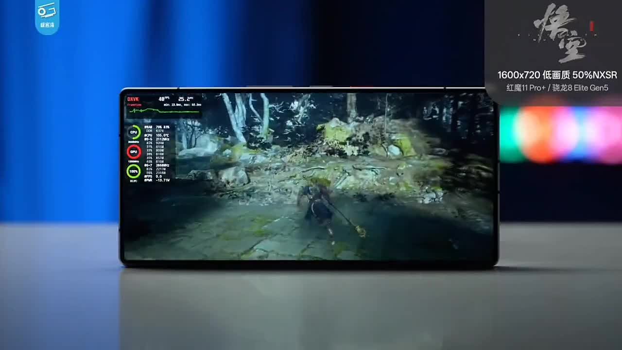 p0k0bfvjdbpjh8novzgzbg.jpeg