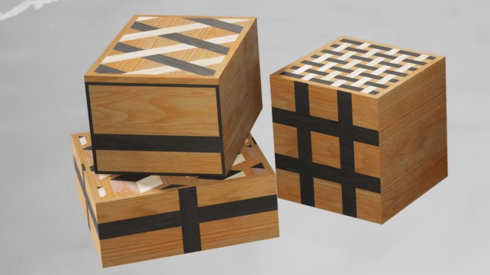 puzzle-boxes-ghost-of-yotei.jpg
