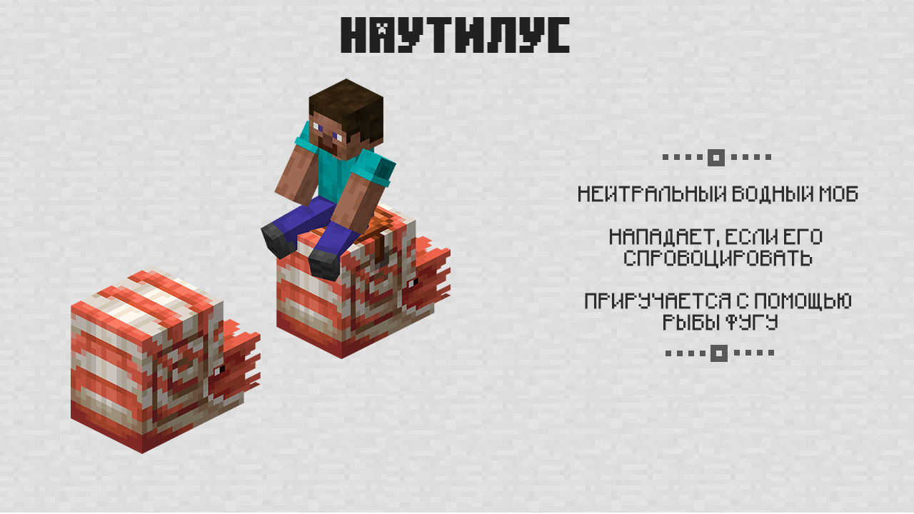 pye37xzlfcd_hvssuvgblw.jpeg