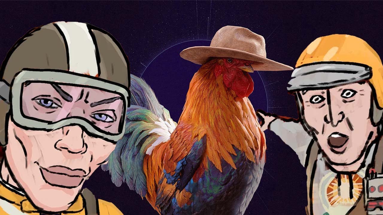 t-a0bgjknnrz3nbsi8jb7q.jpeg