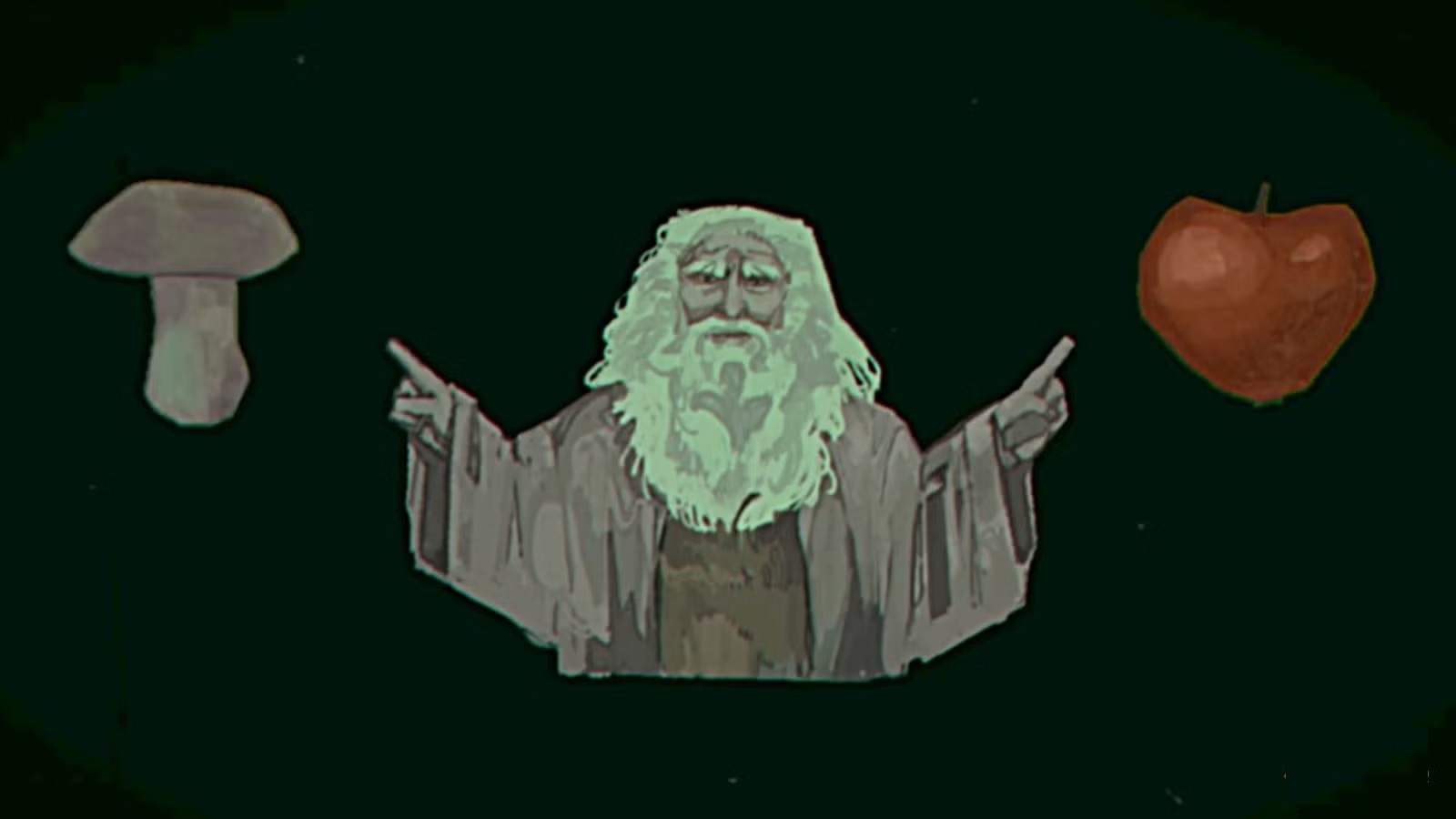 the-mushroom-man-in-no-i-m-not-a-human.jpg