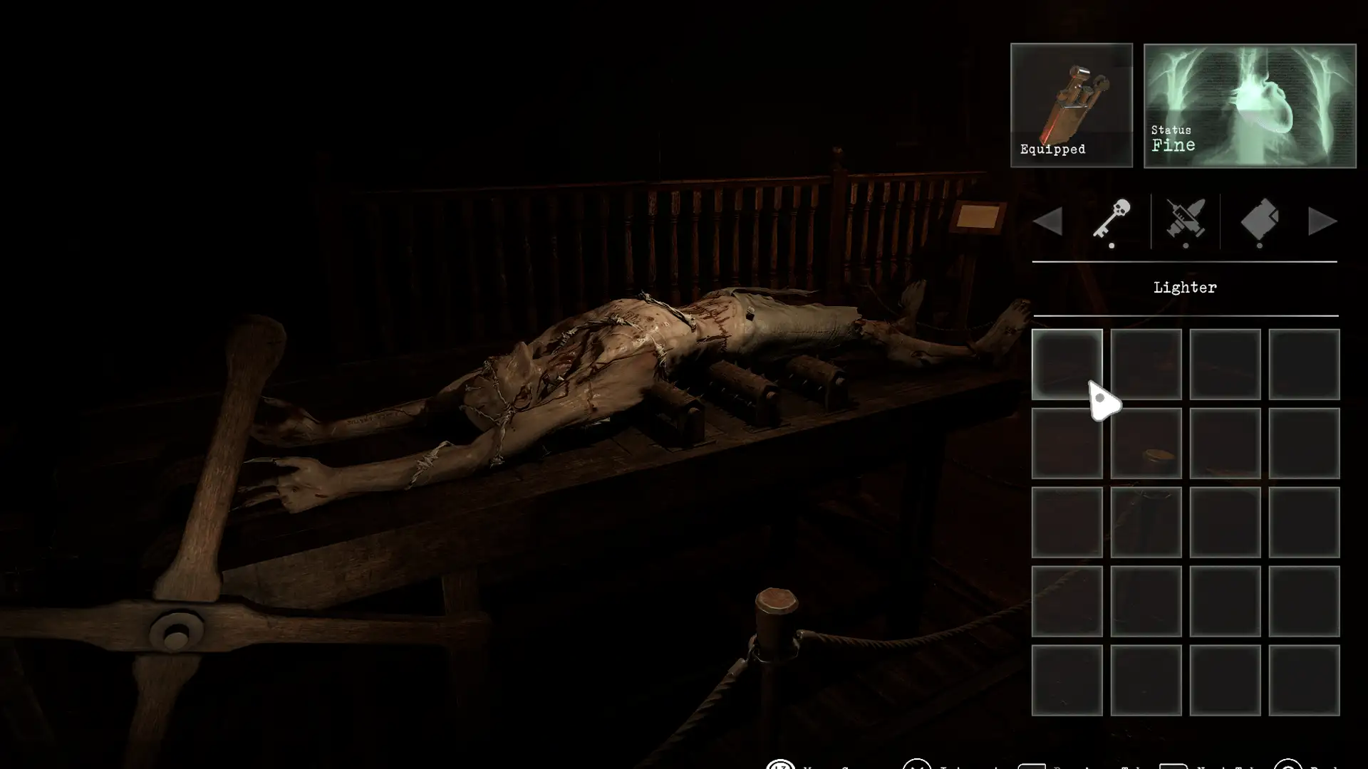 tormented-souls-2-all-puzzle-solutions-torture-chamber-stretcher-018.webp.webp