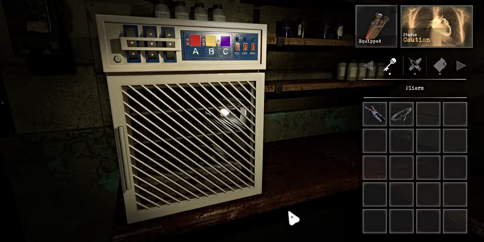 tormented-souls-2-fridge-start.jpg
